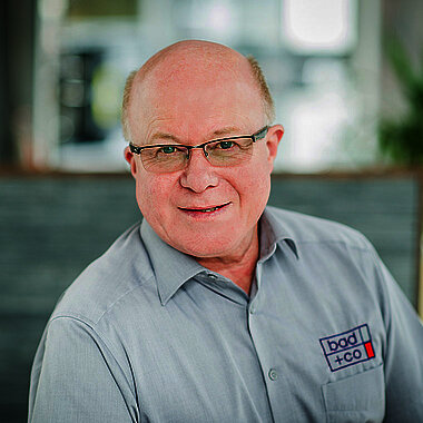 portraitbild-reinhard-haag.jpg Portrait Reinhard Haag