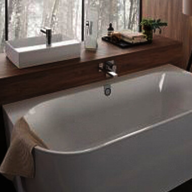 Das macht eine gute Badewanne aus