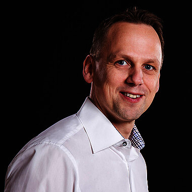 Marco Harms