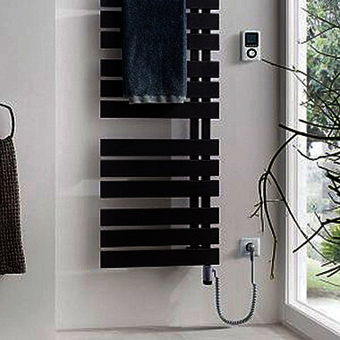 Clever heizen mit Design Heizkörpern