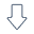 Vorteil-Icon