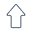 Nachteil-Icon