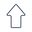 Nachteil-Icon