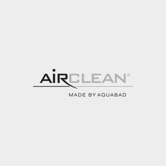 Airclean