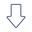 Vorteil-Icon