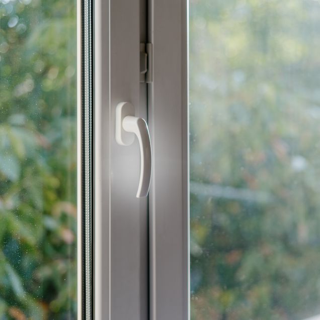 Fenster