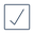 Checkbox-Icon